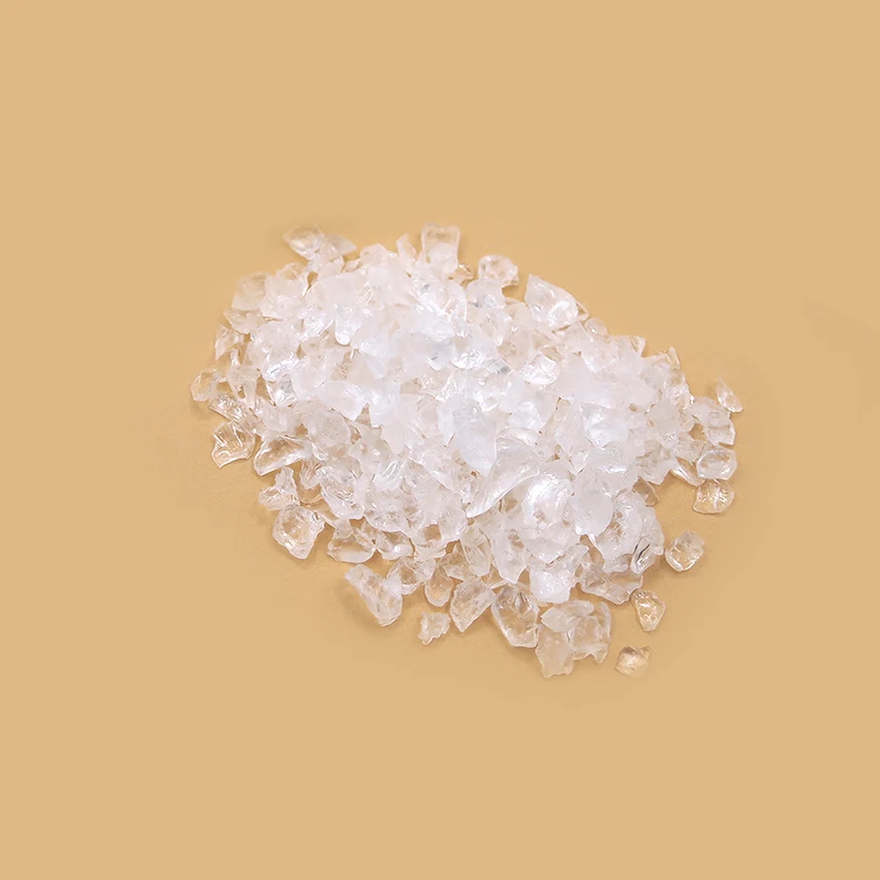 Factory Wholesale Tree SAP For Agriculture Potassium Super Absorbent Polymer To Increase The Plants And Crops Survival Rate