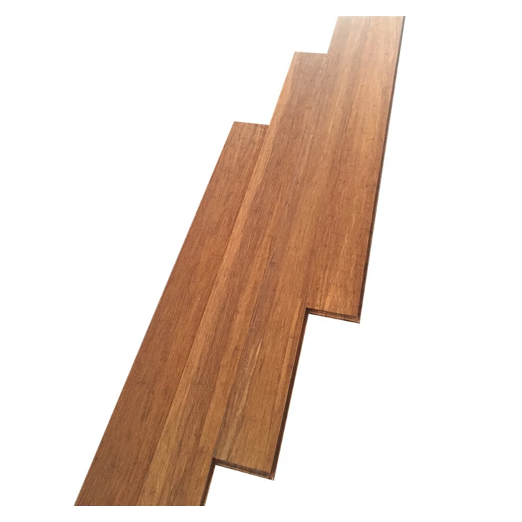
Chinese factory low price promotion waterproof bamboo floor heavy bamboo floor 