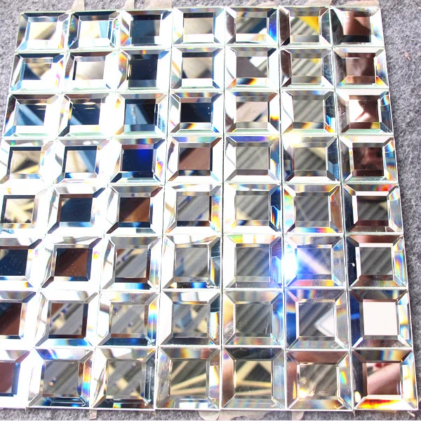 Automatic Glass Straight Line Polishing Grinding Beveling Miter Processing Edger Glass Edging Machine(BXM351P)