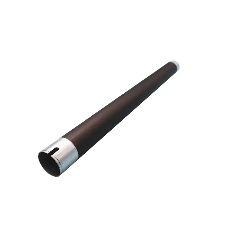 Совместимый с Starplus верхний фьюзерный ролик для Kyocera KM 2050 2550 2020 1650 221 1620 1635 180 181 220