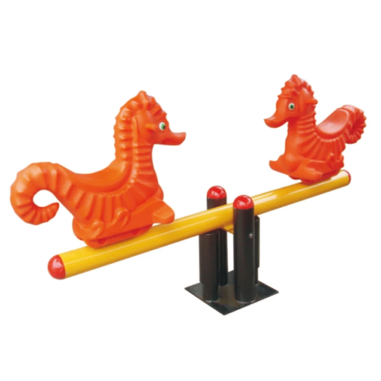 Новый оригинальный подвесной гамак для детского сада, светодиодный водитель, надувная водная игра для безопасности 100%