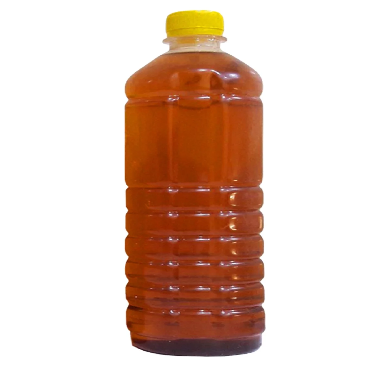 Best Quality Organic Refined Mustard Oil in a Wholesale Price