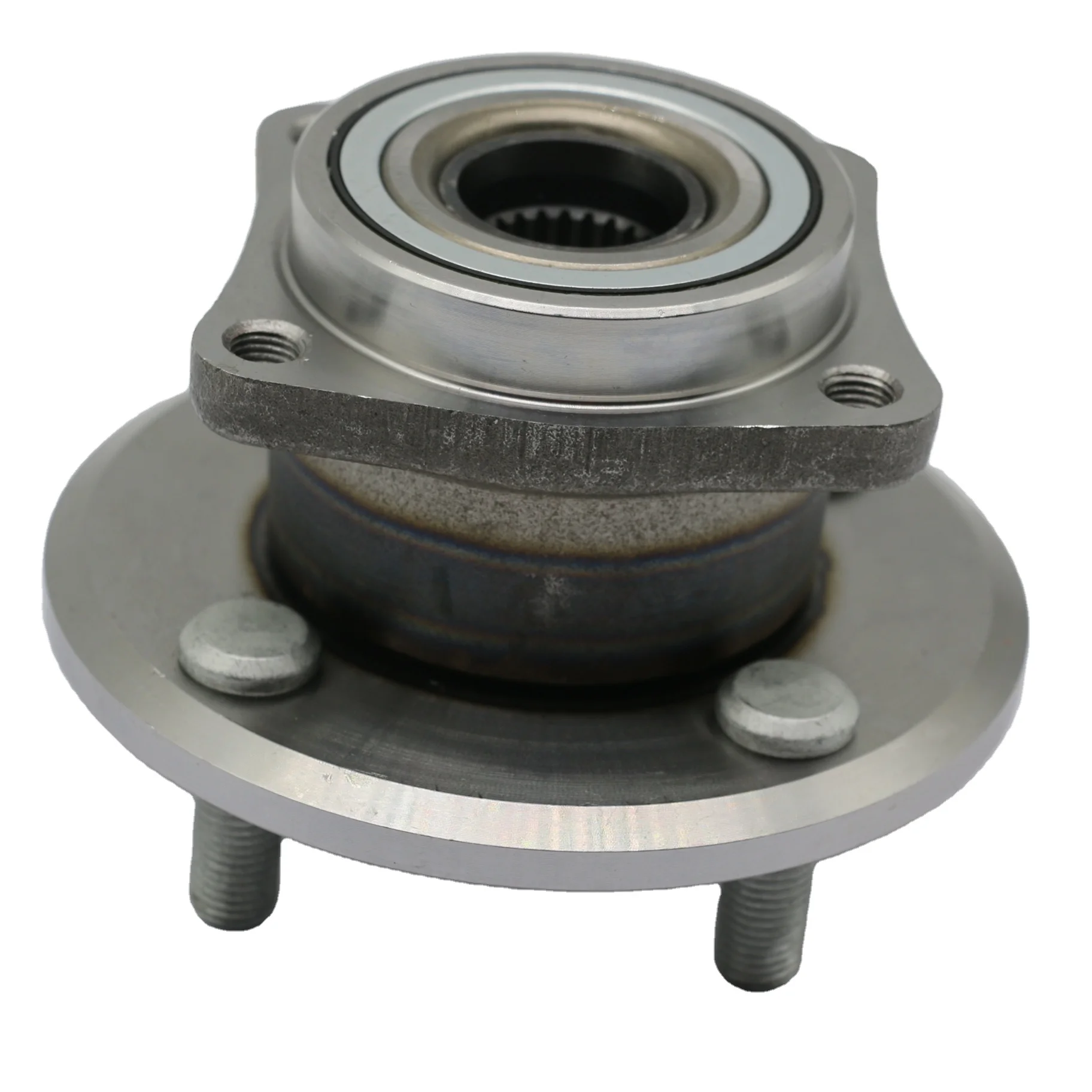 WHEEL HUB BEARING 42410-32100/HA590002/DACF2146A