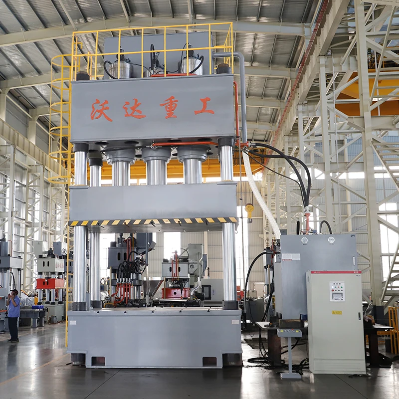 1200 ton machine hydraulic machine press hydraulic