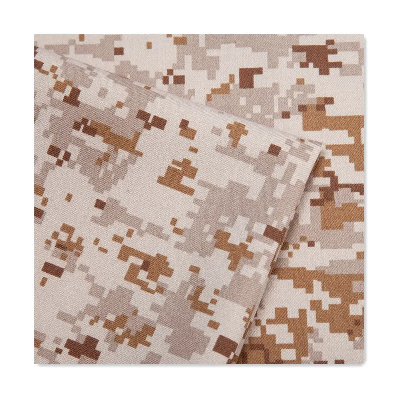 Spandex Uhmwpe Yarn Cut Resistant Uhmwpe Polyethylene Fabric Cut-Resistant Fabric