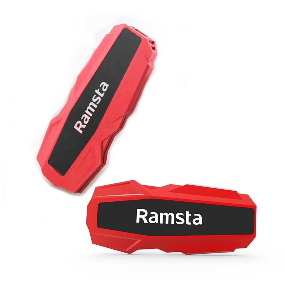 Ramsta 128 ГБ 256 512 1 ТБ флэш-накопитель usb кабель с разъемом типа C USB внешний жесткий диск SSD