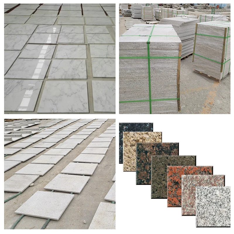 cnc router quartz bridge saw 5 axis stone marble carving cnc milling machine