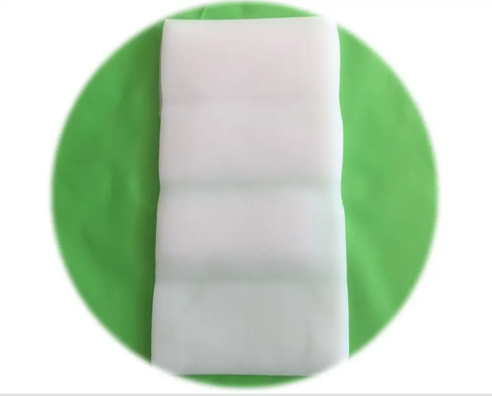 FKM фторэластомерное резиновое сырье для уплотнительных колец и покрытия