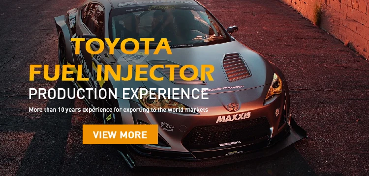 Toyota_01.jpg