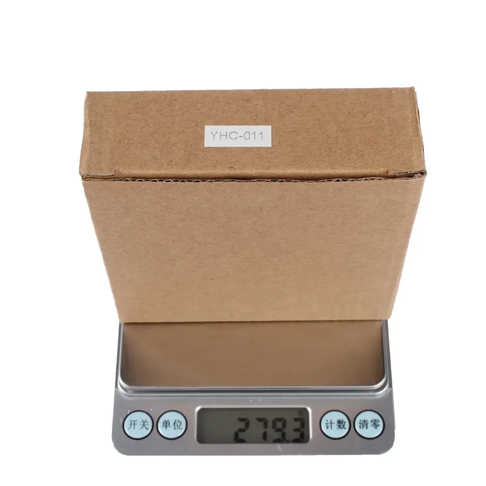 oltage Regulator Rectifier 4XY-81960-00-00 Compatible with YAMAHA XVZ13 VP300 XVS125 XVS250 XVS400 400C XVS650 650A 1100 XV160