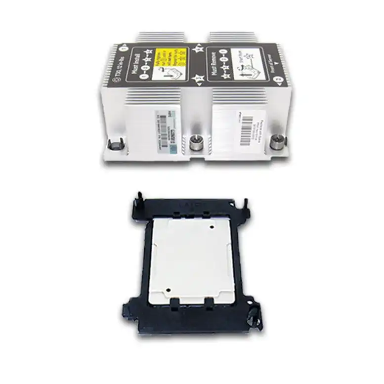 Процессор Intel Xeon Gold 5218, 22 Мб кэш-памяти, 2,30 ГГц, 16 ядер, 32 потока