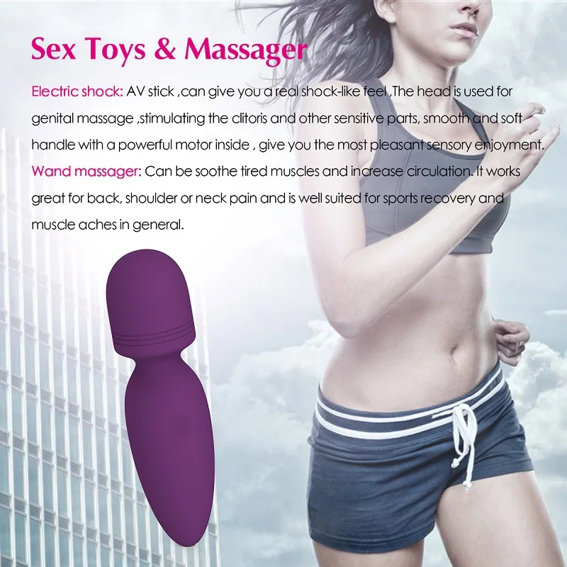 Hot Sale Vibration Clitoris Stimulator G Spot Vibrator Remote Realistic Dildo And Vibrator Sex Toy For Women