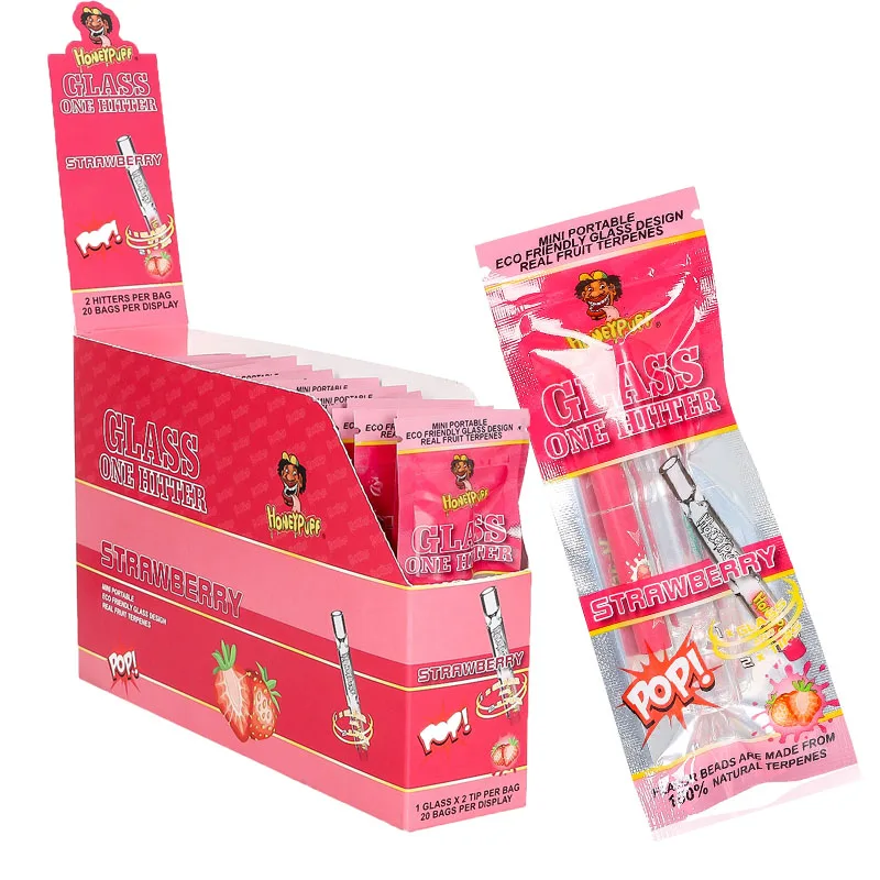 Cheap customized print plastic hot crushed grabba zipper package tobacco fonto leaves natural leaf smoking wraps pouch