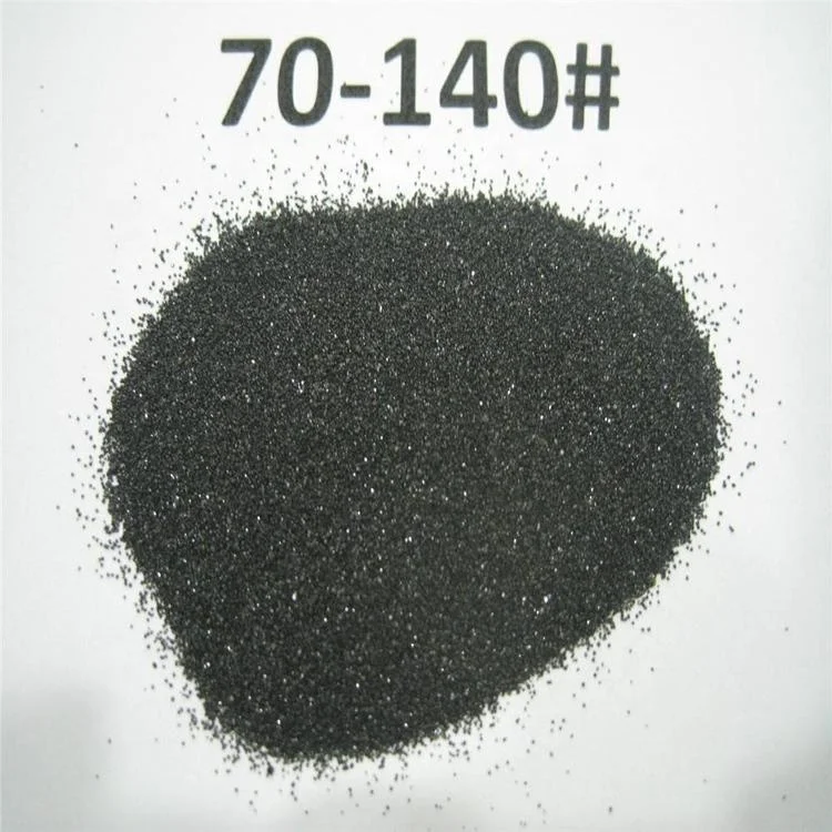 Китайский поставщик, хром, хром, песок, хром, руда, хром, песок