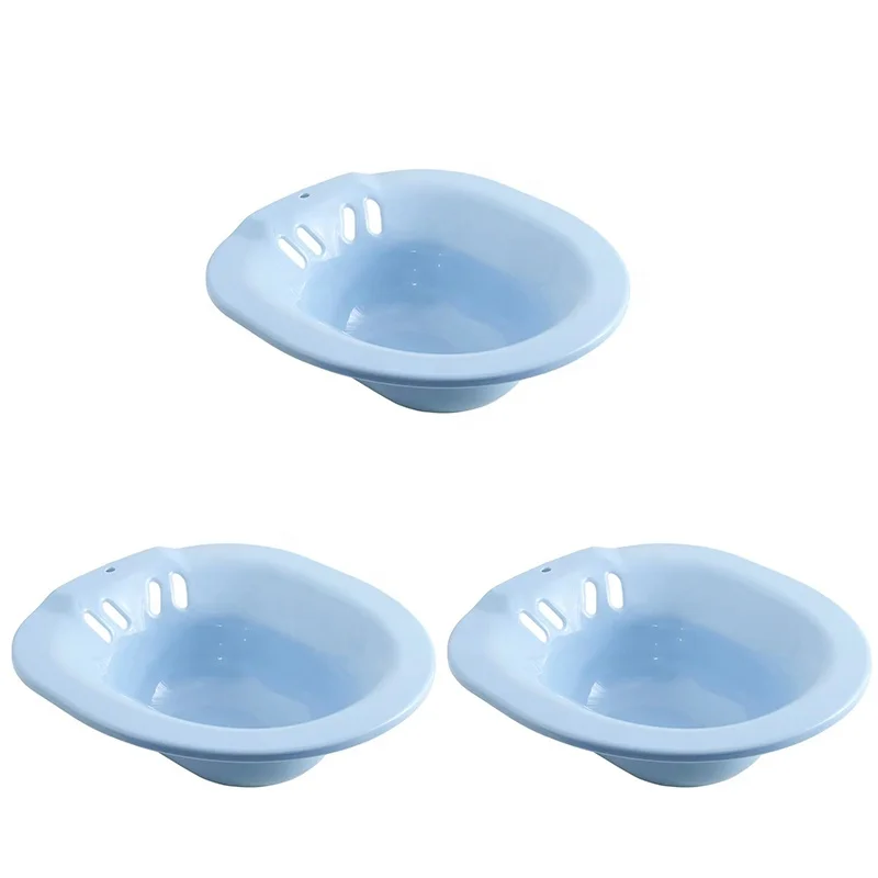 Toilet and Wash Basin Set for Bathroom Toilet Hand Wash Basins Bath Over The Foldable Bidet Wash Basin Toilet Women Home Use