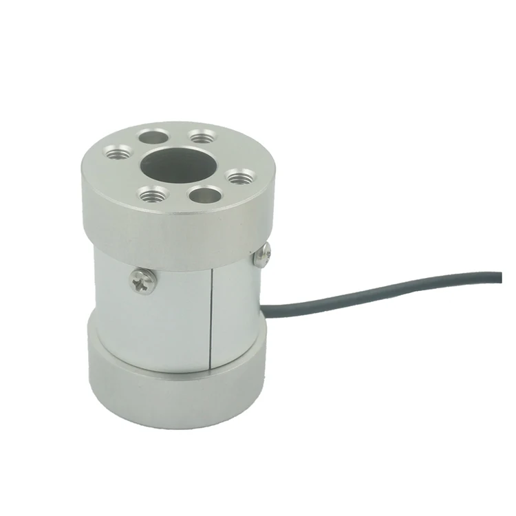 Hot Selling Portable Load Cell Weight Indicator Force Torque Sensor electrical pressure transducer