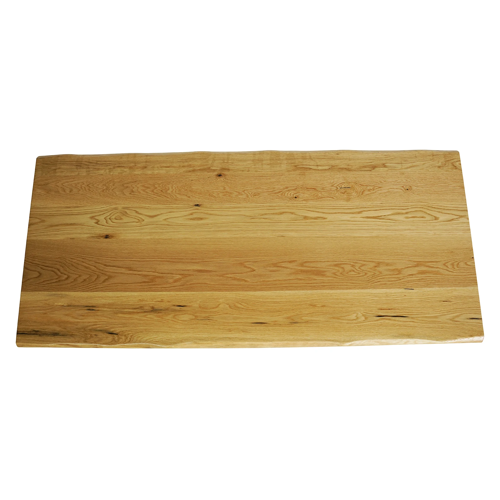 Antique Oak Wood Table Top Industrial Chinese Antique Furniture Wooden Hardwood Table Top For Banquet