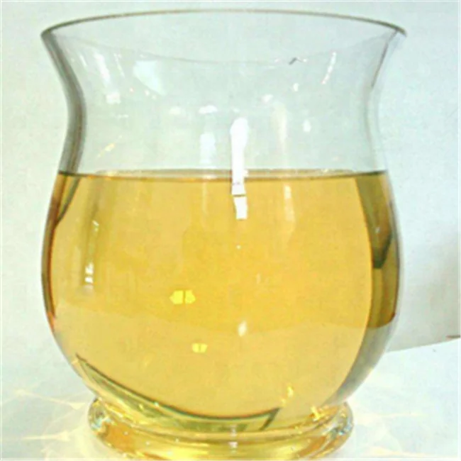 Nature Coconut Oil Fatty Acids Diethanolamide CDEA 6501