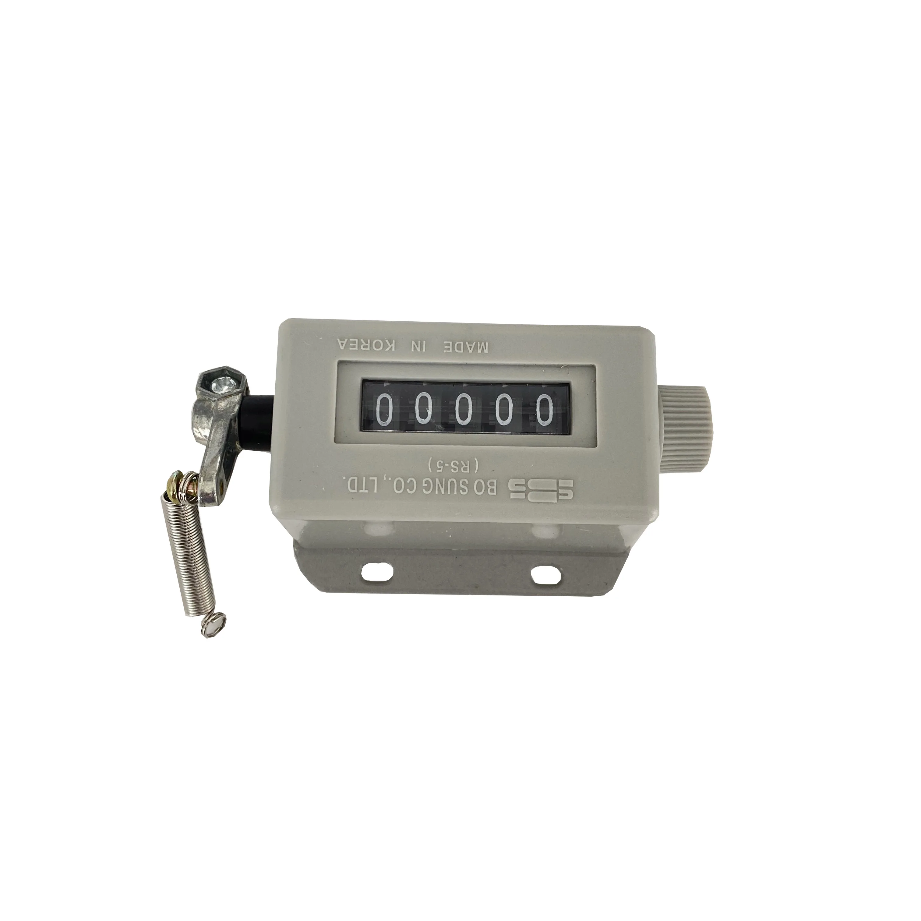 BO SUNG Counter RS-5 high quality for sewing