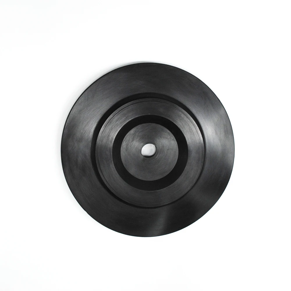 epdm rubber gasket silicone rubber seal epdm washing machine rubber seal replacement electrical rubber grommets