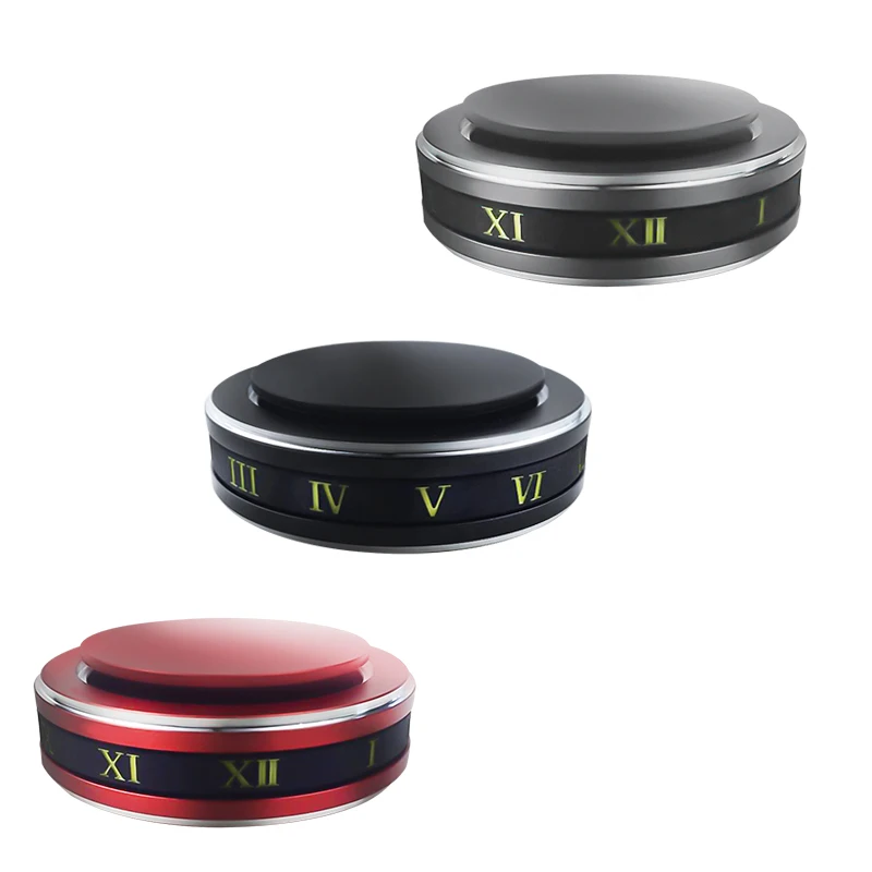 
The Best New Selling Long Lasting Aroma Solid Perfume Gel Luxury Interior Decoration Best Cool Natural Air Freshener For Car 