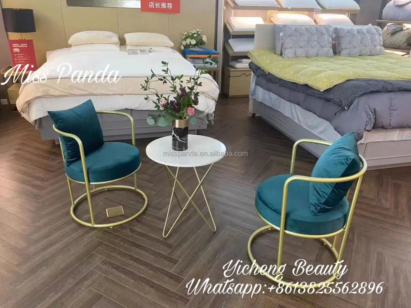 Промышленный журнальный столик, Молодежный стол и стулья, наборы для вечеринок, столы и стулья, Новое поступление, Китай, хорошо