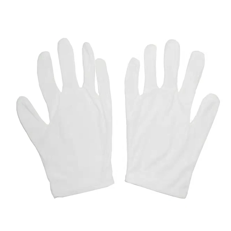 Wholesale Full Finger hand glove for work