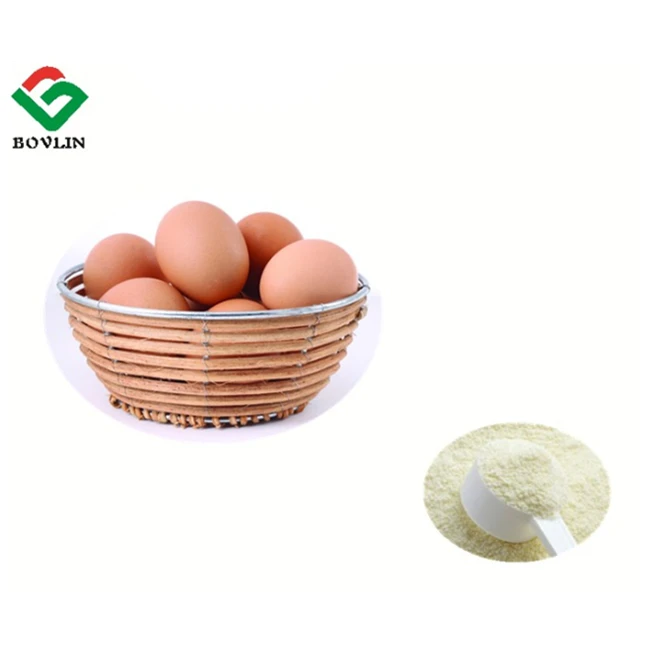 Factory Supply Alpha Lactalbumin Whey Protein Lactalbumin Powder Lactalbumin