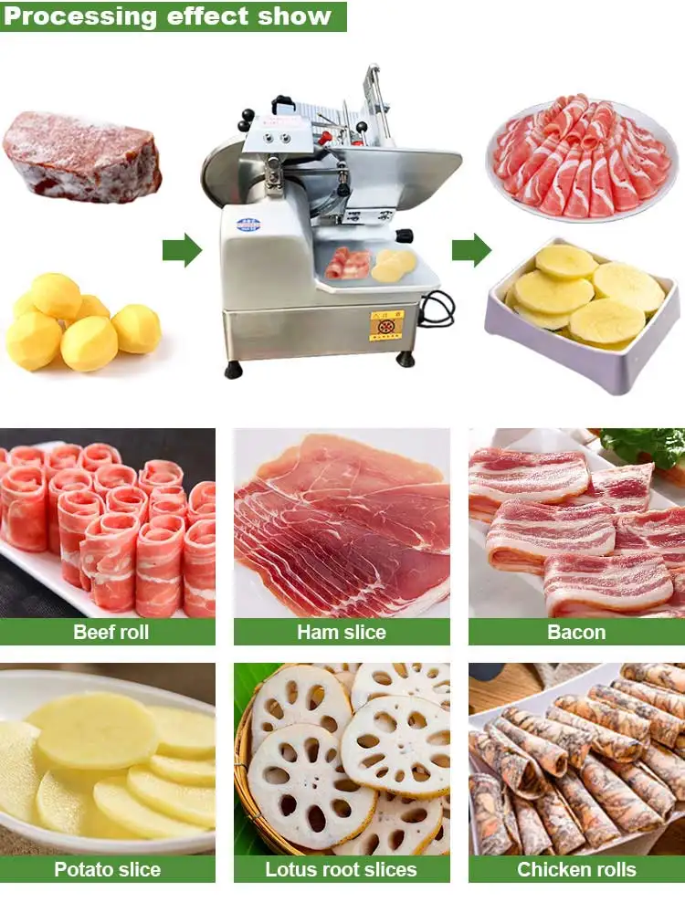 Frozen_Meat_Slicer (5)