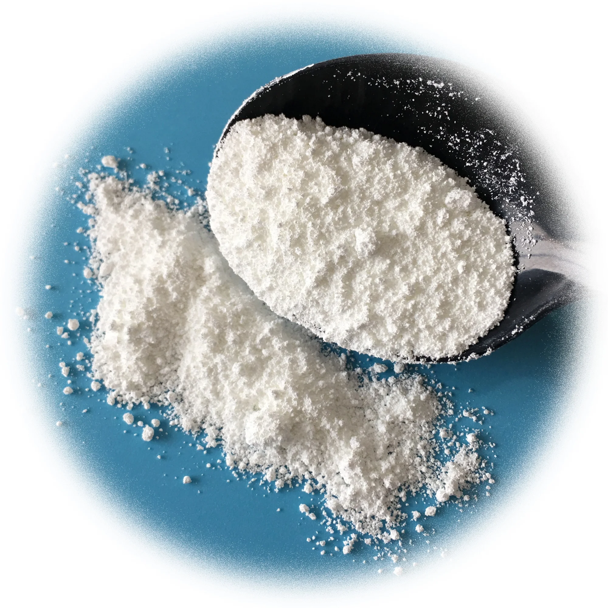 Fast delivery and safe delivery Titanium dioxide CAS 13463-67-7 Anatase Rutile TiO2