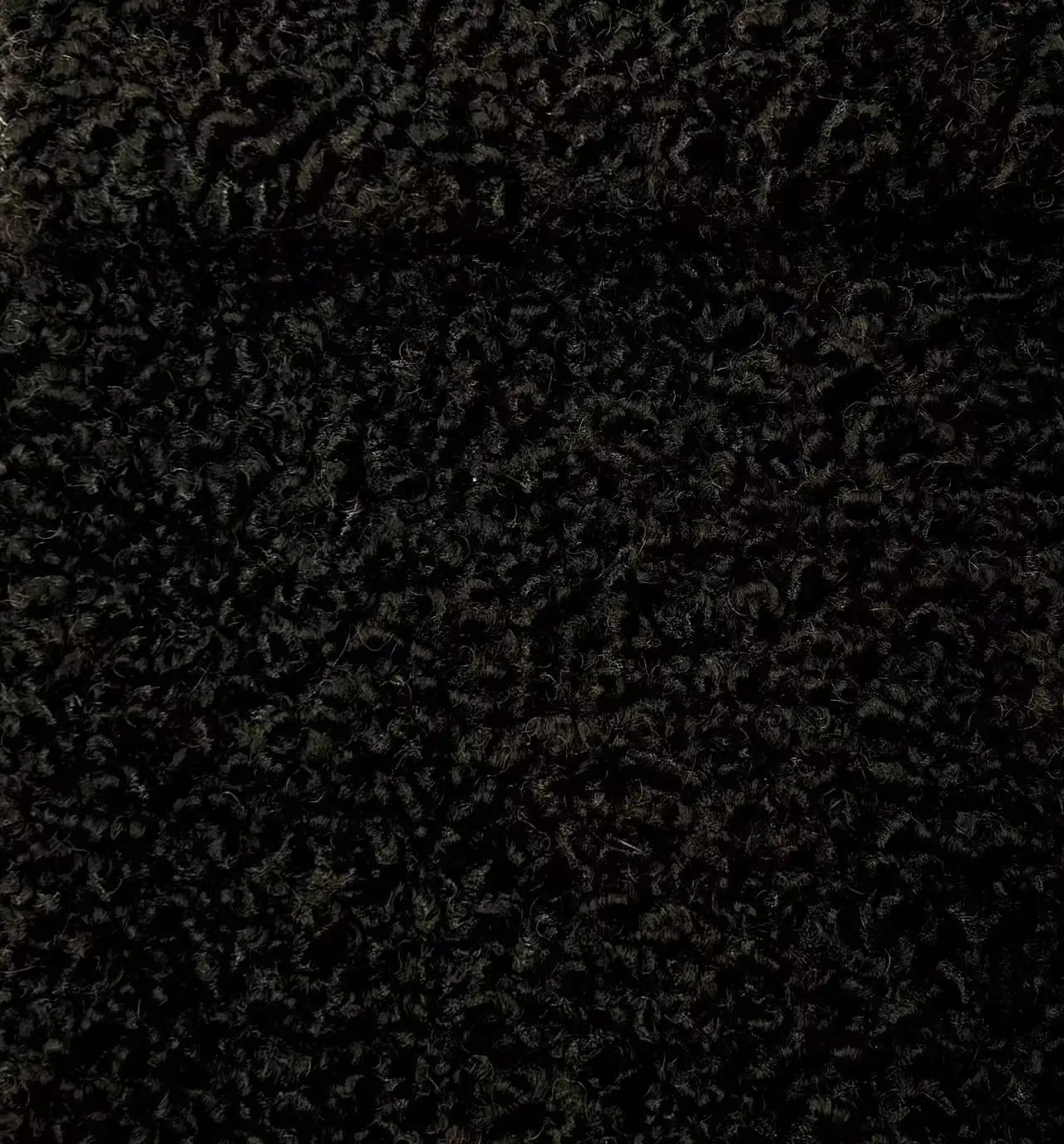 Teddy Velvet Fabric 100% Polyester Sherpa Polar Velvet Fabric For Home Deco Knitted Fake Fur Upholstery Fabric