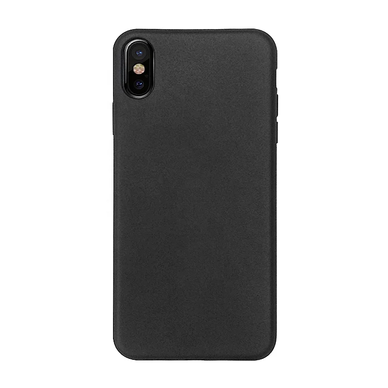 
wholesale luxury custom mobile phone bag black soft tpu antibacterials antimicrobial additive for Iphone 11 case 