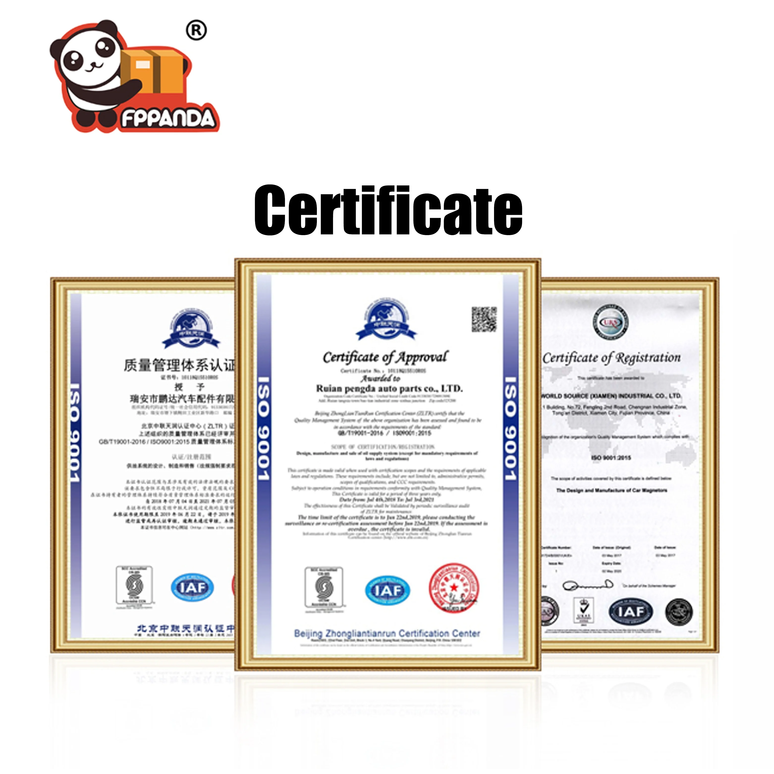 Горячая Акция подвесной 898101T67 892267A51 для mercury marine 25-30 л.с. EFI 4-х тактный 3 цилиндр топливный насос