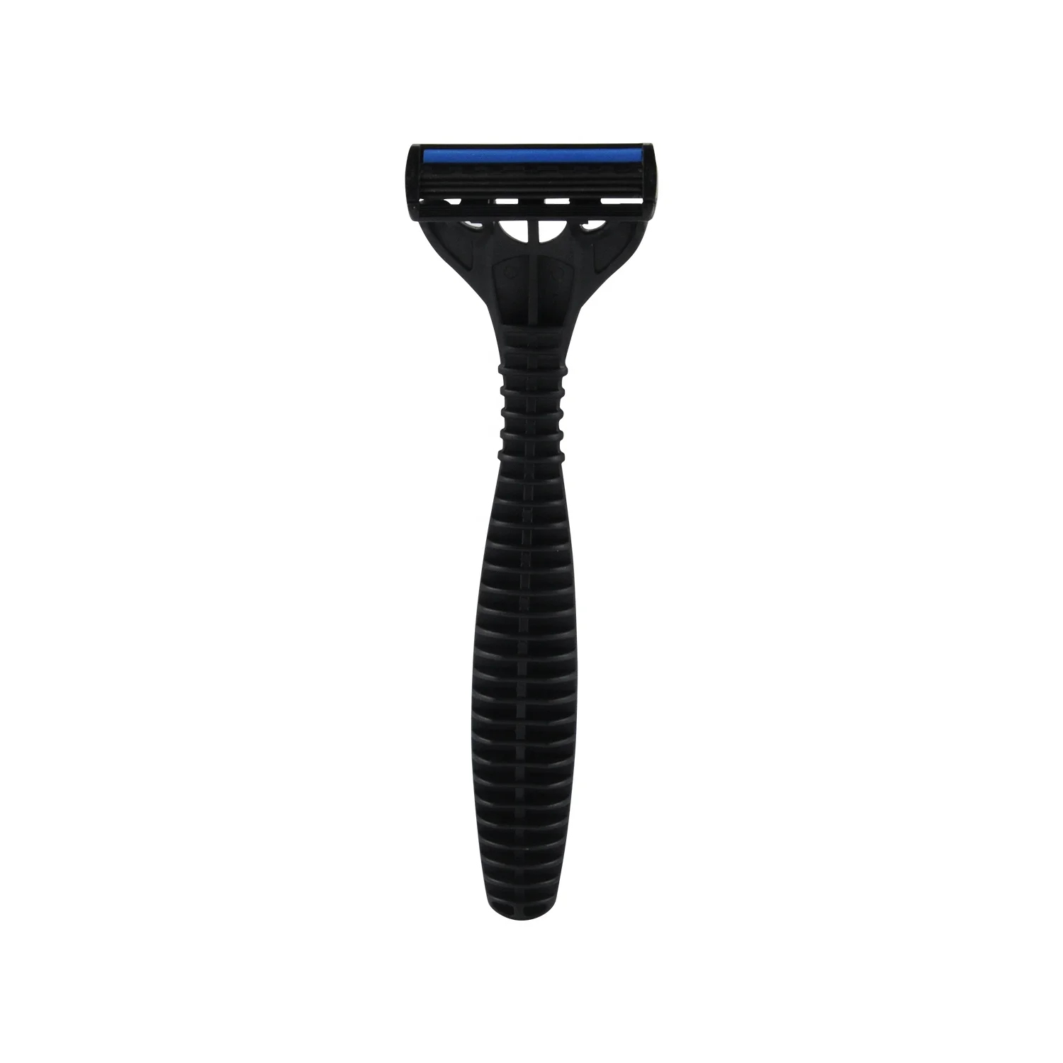 EdgeMax 4 Blade Shaving Razor Blade, 4 Blade Disposable Razor