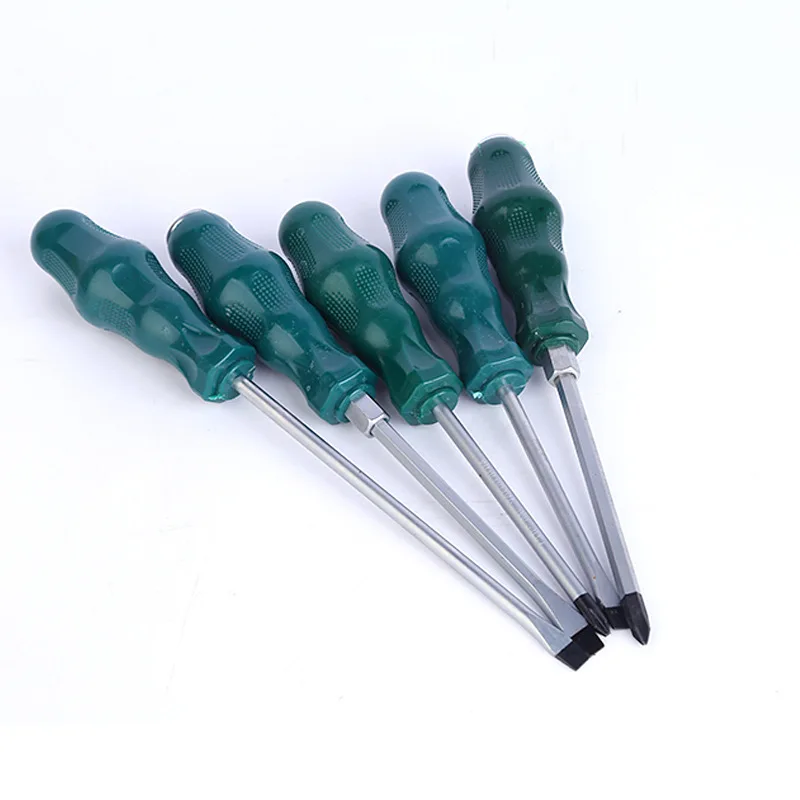 New Design Hand Tool Sets 85pcs caja de herramientas kit Professional Household Tool Kit Auto repair tools set with iron case