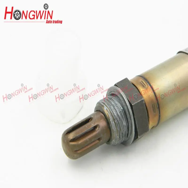 Genuine No. 96864850 Oxygen Sensor Fits GM Chevy Chevrolet Optra Daewoo 79-02 96377500,25163685,5613693 95995630,25165116
