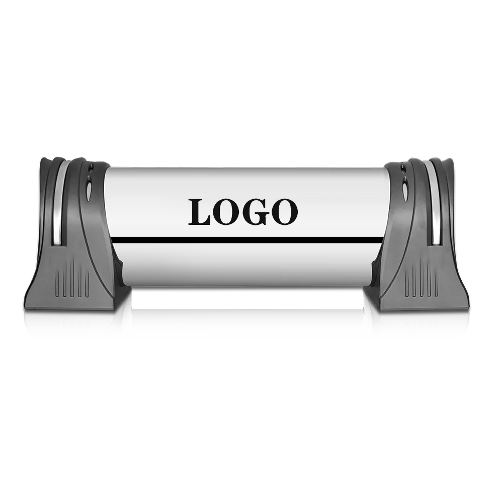 LS-114-3000L Wholesale Stainless Steel Ultrafiltration Water Purifier Self-Cleaning Whole House Water Treatment System