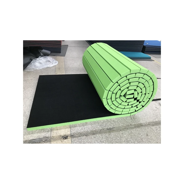 Хорошая цена, высокое качество, Смешанные боевые искусства, напольные коврики, пенопластовый коврик