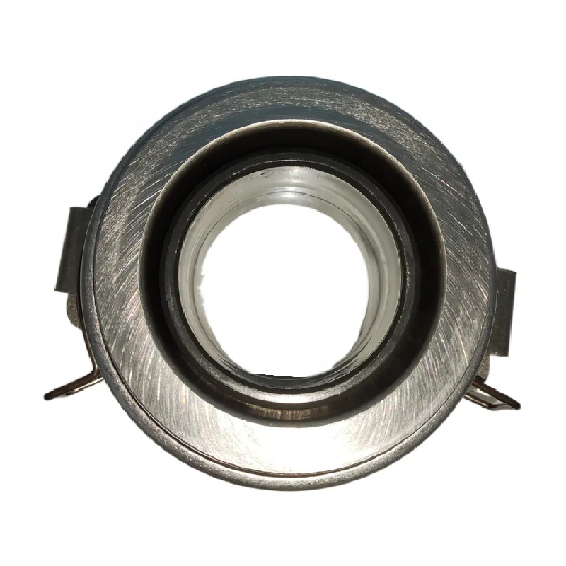 Подшипник сцепления автомобиля 50 SCRN31P-4B