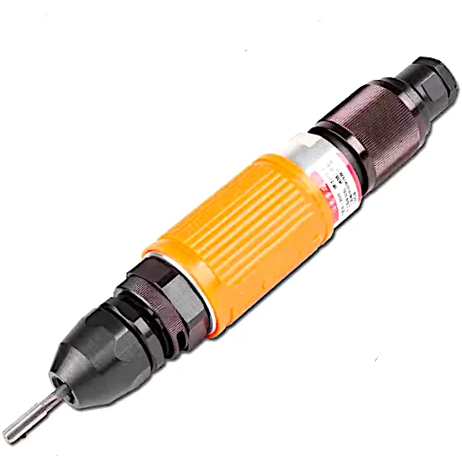 TY29218 Tarboya мощный 1/2 HP 6 мм отделочный роутер для удара углов разрезанные дверные заглушки сложных петель