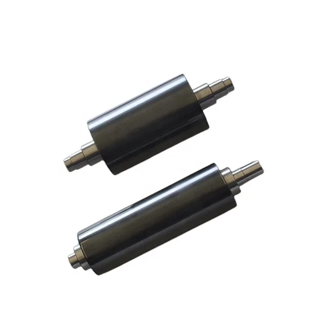 Factory Low Price Rubber Sealing  Ring   Rubber Products good quality  robber roller  Custom Polyurethane pulley wheel