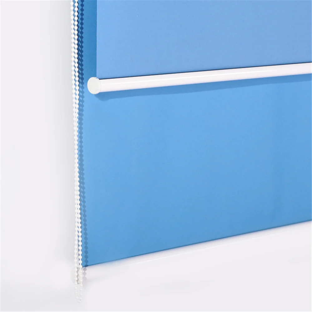 Дневные И Ночные весенние роликовые жалюзи и оттенки