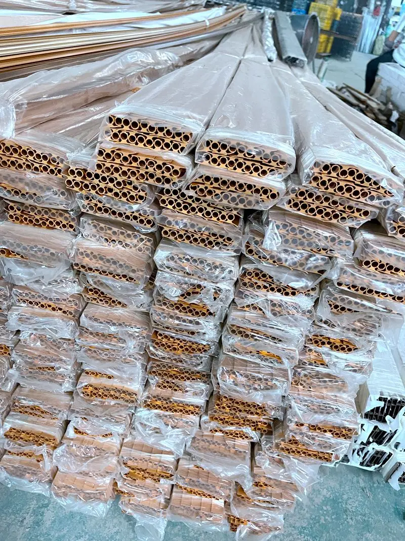 Support Custom Closet Cabinet Door Hidden Adjustable Straightener