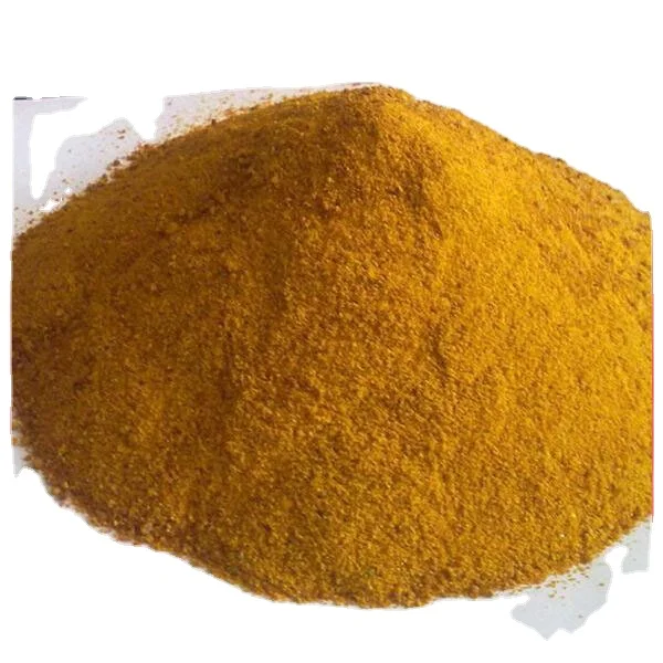high protein chicken feed yellow wheat for animal feed bran corn gluten meal