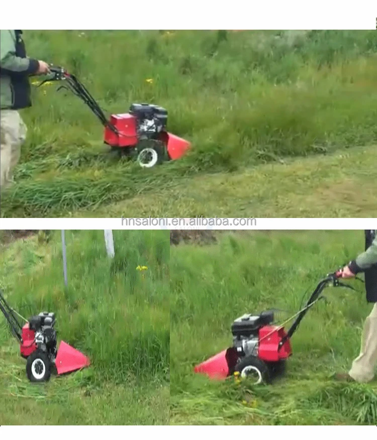Lawn mower (15).jpg