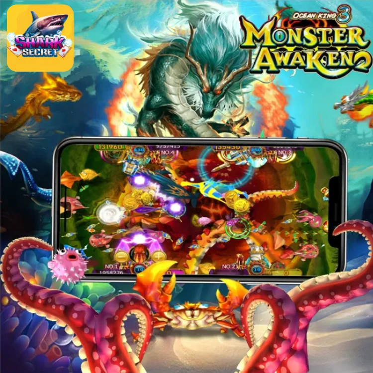 Popular Online Skill Games game agent juwa fire phoenix panda master orion star Online Game for sale