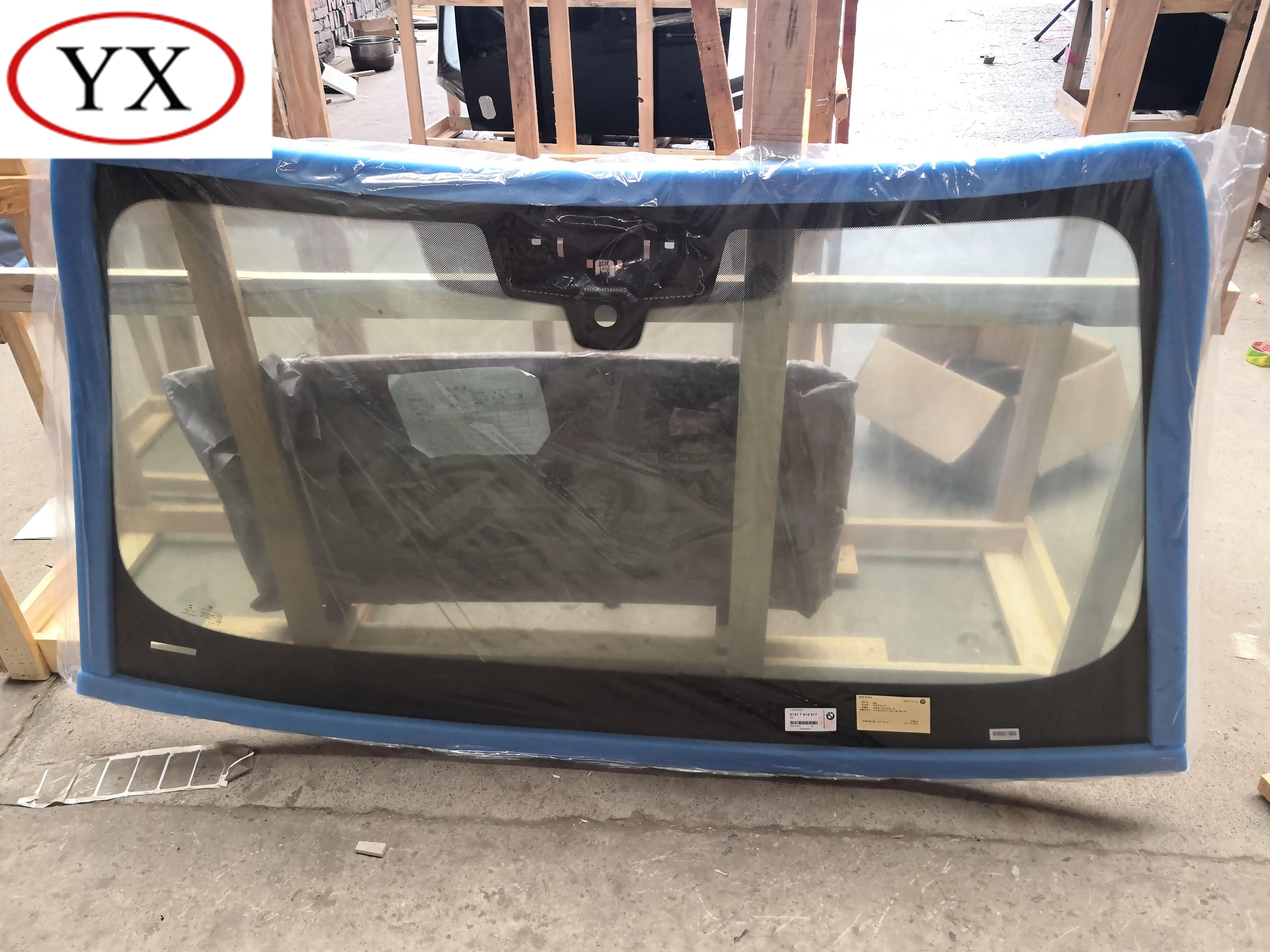 for kia seltos windshield for front windshield volvo nmax v2 windshield