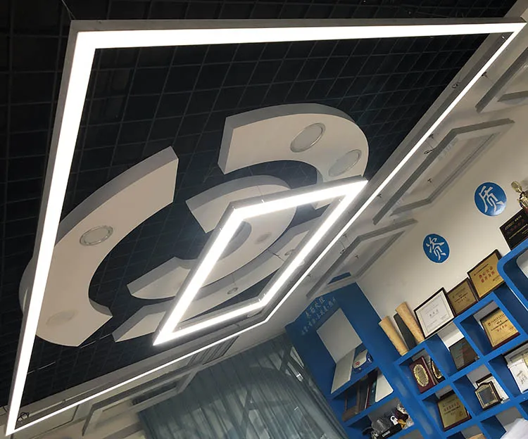 LED Pool table light.jpg