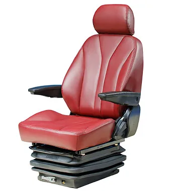 Adjustable universal left right armrest, black PU foam driver seat armrest,handrail