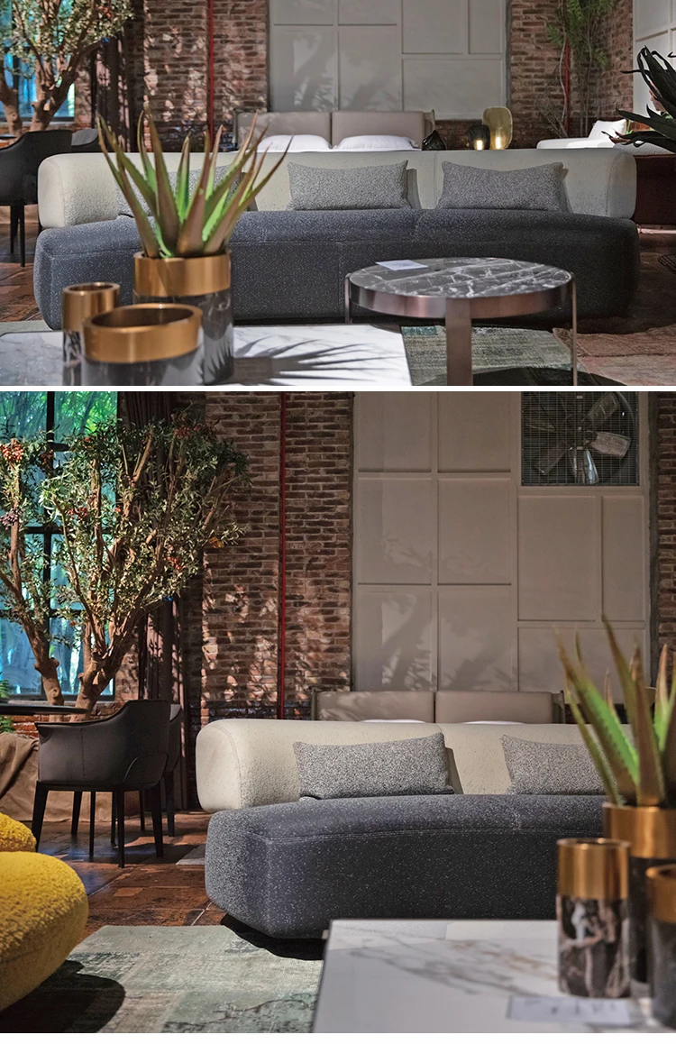 076 change sofa 2.jpg